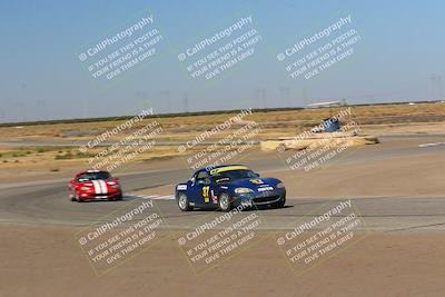 media/Oct-15-2023-CalClub SCCA (Sun) [[64237f672e]]/Group 4/Race/